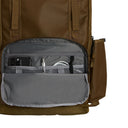 The North Face Base Camp - Rucksack 16" 47 cm (caraway seed) - Ansicht 5