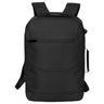 Travelite Workfloow - Rucksack L 17" 46 cm (schwarz)