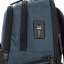 Brics Monza - Rucksack L Business 45 cm 15.6" (navy) - Ansicht 6