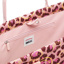 reisenthel Daily Shopper - Shopper 42 cm (smiley leo blush) - Ansicht 3