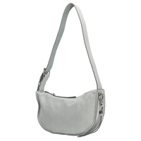 FREDsBRUDER Carry Me Cool Midi - Umhängetasche (powder mint) - Ansicht 2