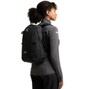 Haglöfs L.I.M Tight Light 20 - Wanderrucksack (true black) - Ansicht 5