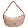 Doughnut Eclair Softies - Umhängetasche 34 cm (pink)