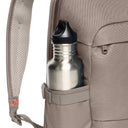 Vaude Coreway Pack 10 - Rucksack 39 cm (coconut) - Ansicht 8
