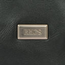 Brics Torino - Schultertasche 28 cm (black) - Ansicht 8