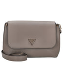 Guess Meridian II - Umhängetasche 28 cm (dark taupe)