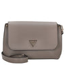 Guess Meridian II - Umhängetasche 28 cm (dark taupe)