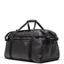Herschel All Season Duffle 66 - Reisetasche 61 cm (black) - Ansicht 2