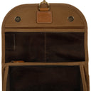 Brics Life - Kulturbeutel 26 cm (camel) - Ansicht 6