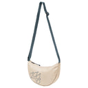 Jack Wolfskin Zoya 4 - Umhängetasche 29 cm (oyster) - Ansicht 2