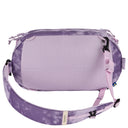 Fjällräven Skule Graphics Sling 6 - Umhängetasche 35 cm (pastel lavender-shade) - Ansicht 3
