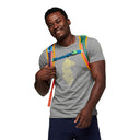 Cotopaxi Batac 24L - Rucksack 51 cm (del dia) - Ansicht 7