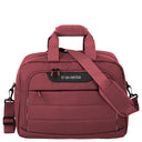 Travelite Skaii - Weekender 40 cm (red) - Ansicht 2
