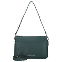 Valentino Bags Barn - Umhängetasche (petrolio)