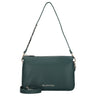 Valentino Bags Barn - Umhängetasche (petrolio)
