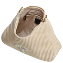 Joop Cestino Chiaro Aimee - Schultertasche 29 cm (offwhite) - Ansicht 6