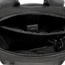 Porsche Design Urban Eco - Rucksack 15" S 41 cm (black) - Ansicht 4