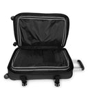 Eastpak Transit R 4 M + - 4-Rollen-Trolley 70 cm (black) - Ansicht 4