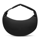 Johnny Urban Lou Large - Crossbody Bag 21 cm (black) - Ansicht 4