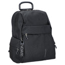 Mandarina Duck MD20 Rucksack 15" 39 cm (scarab) - Ansicht 5