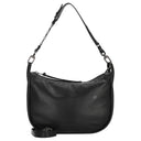 aunts & uncles Raven - Umhängetasche 29 cm (jet black)