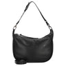 aunts & uncles Raven - Umhängetasche 29 cm (jet black)