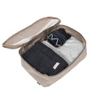 Vaude TripBox S - Packsack (boulder) - Ansicht 4