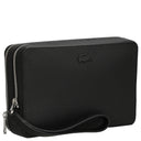 Lacoste Chantaco - Clutch 25 cm (noir) - Ansicht 5