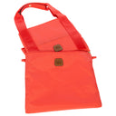Brics X-Bag - Reisetasche 55 cm (poppy) - Ansicht 7