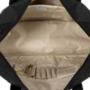 Brics X-Travel Reisetasche S 46 cm (black) - Ansicht 5