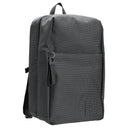Mandarina Duck MD20 - Reiserucksack 40 cm (steel) - Ansicht 5