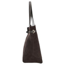 BOSS Beyond O.Tote U - Shopper 52 cm (dark brown) - Ansicht 3
