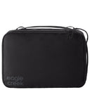 Eagle Creek Pack-It - Packsack M 36 cm (black)
