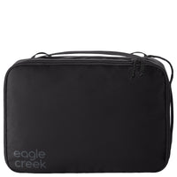 Eagle Creek Pack-It - Packsack M 36 cm (black)