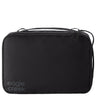 Eagle Creek Pack-It - Packsack M 36 cm (black)