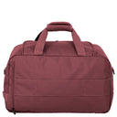 Travelite Skaii - Weekender/Rucksack 50 cm (red) - Ansicht 6
