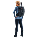 Deuter Futura 23 - Wanderrucksack 57 cm (black) - Ansicht 11