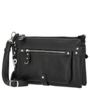 Picard Loire - Umhängetasche 28 cm (schwarz) - Ansicht 2