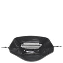 Ortlieb Vario Lite 22 Hinterradtasche - Rucksack 49 cm (black) - Ansicht 5