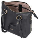 Picard Java - Shopper 36 cm (ozean) - Ansicht 6