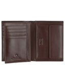 Camel Active Wood - Geldbörse 8cc 13 cm (brown) - Ansicht 2