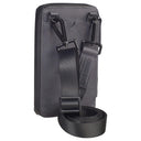 Leonhard Heyden Den Haag - Handytasche 8cc 18 cm (grau) - Ansicht 2