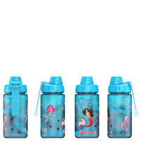 Step by Step Zubehör 550 ml - Trinkflasche (Sweet Mermaid) - Ansicht 2