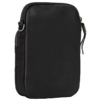Valentino Bags Vibe - Umhängetasche 18 cm (nero) - Ansicht 2
