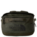 The North Face Base Camp Voyager Duffel 42 - Reisetasche/Rucksack 58 cm (new taupe green-tnf black) - Ansicht 3