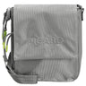 Picard Lucky One - Umhängetasche 23 cm (silber)