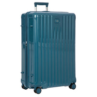 Brics Positano - 4-Rollen-Trolley L 78 cm erw. (oktan) - Ansicht 5