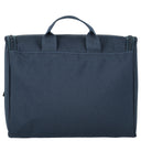 Travelite Skaii - Kulturbeutel 23 cm (navy) - Ansicht 3