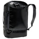 Haglöfs Magma 42 - Reisetasche 53 cm (true black/magnetite) - Ansicht 6