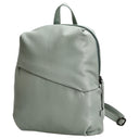 aunts & uncles Jamies Orchard Crabapple - Rucksack 30 cm (sage green) - Ansicht 2